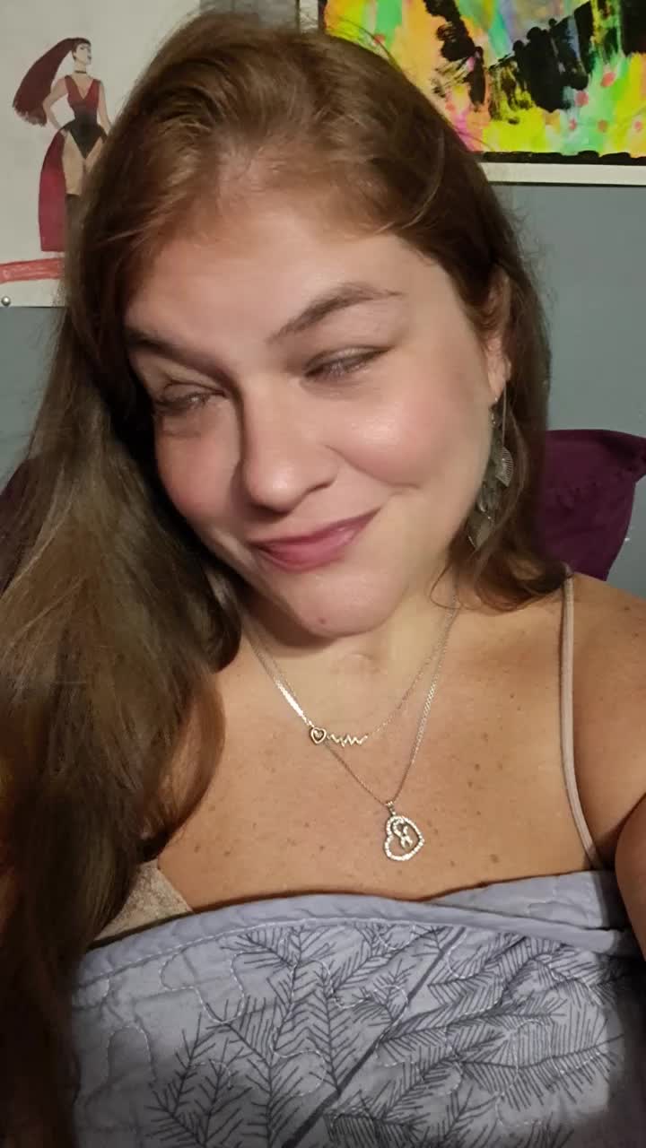 @LeslieAnn831💙