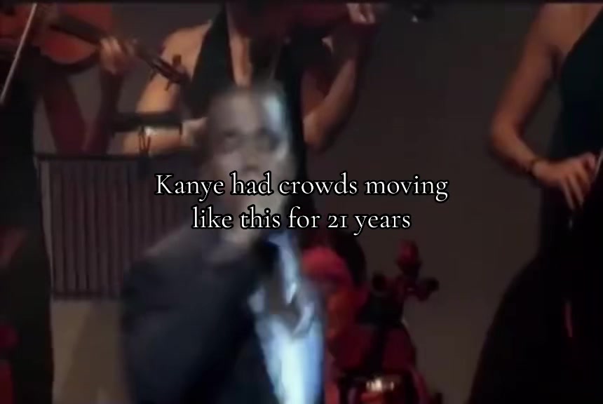 @travisscottlover730