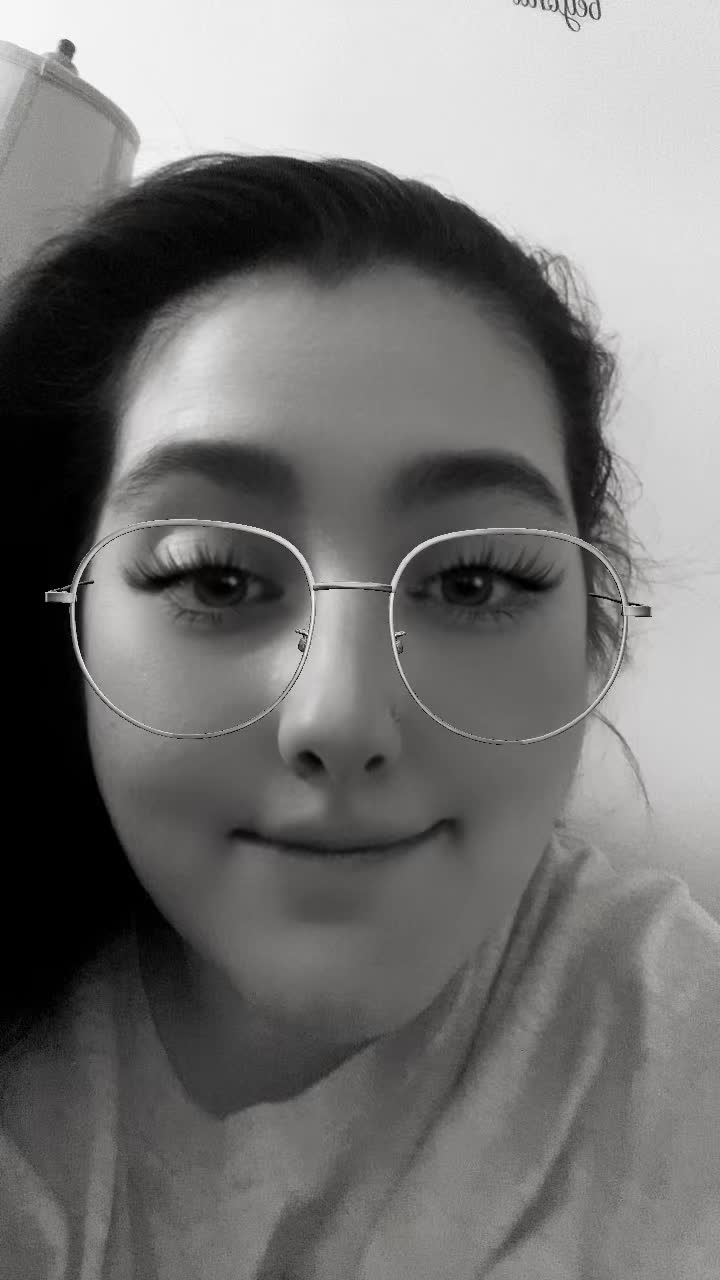 @♒️QueenJordan