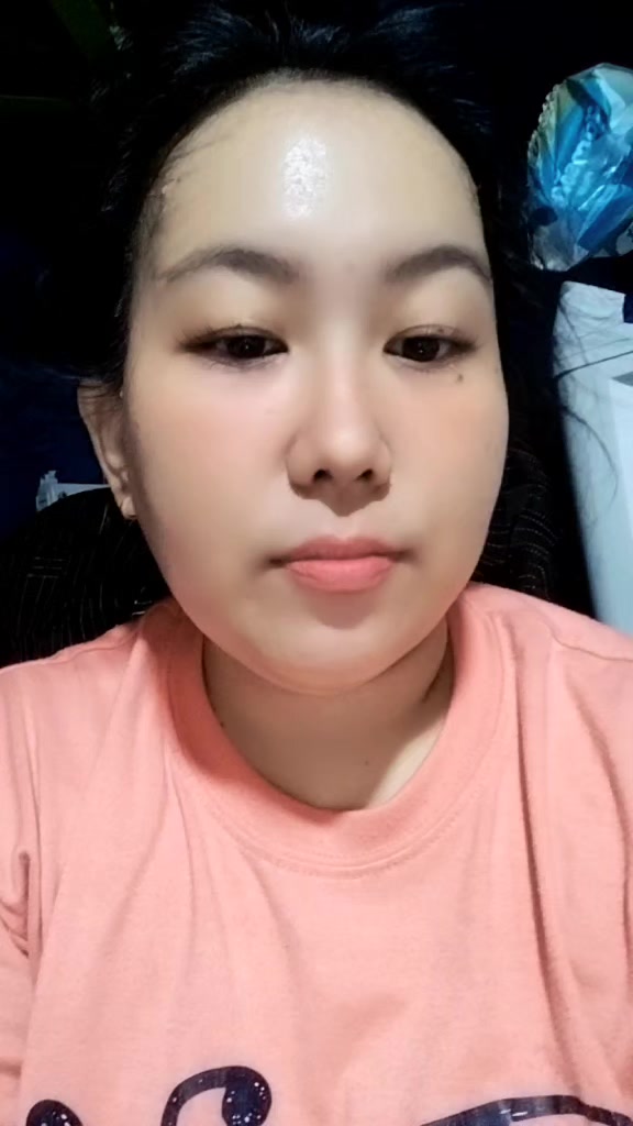 @Angela Nanta