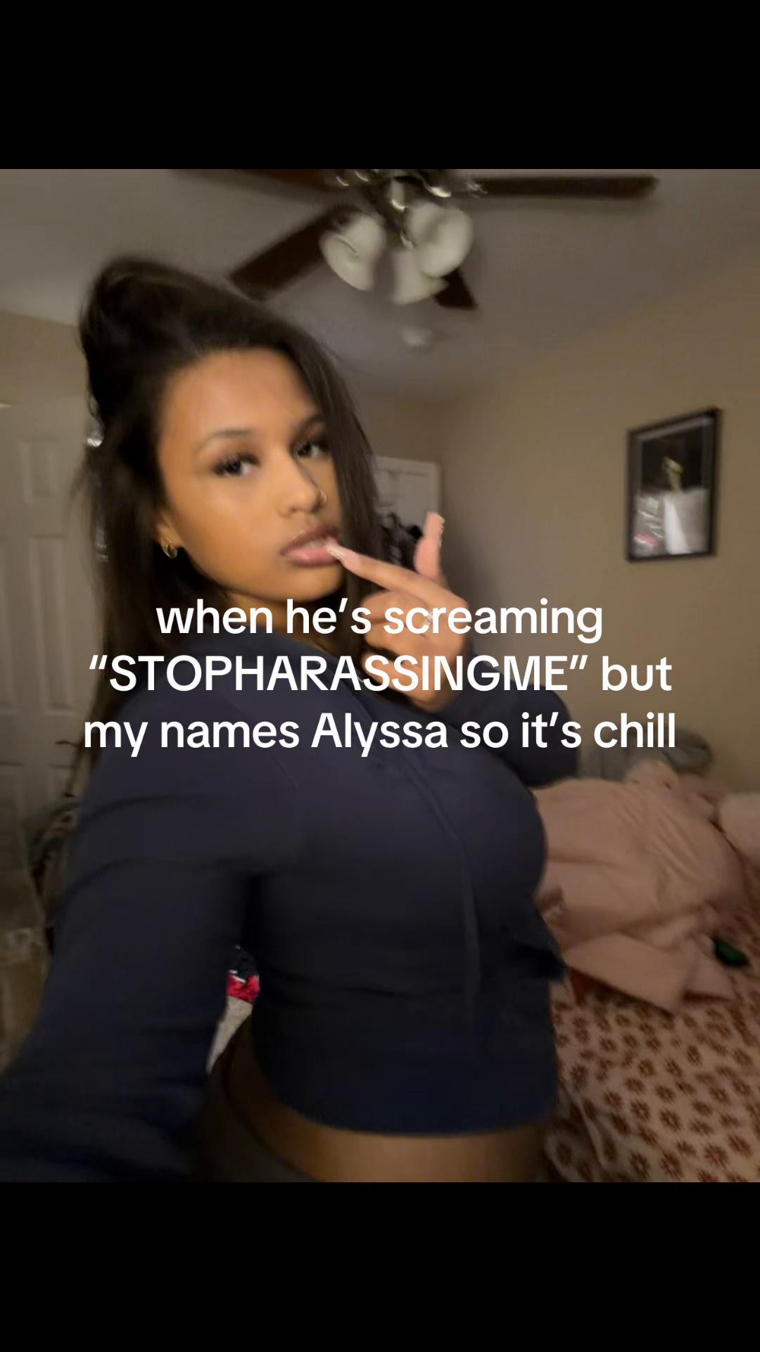 @Alyssa🫧