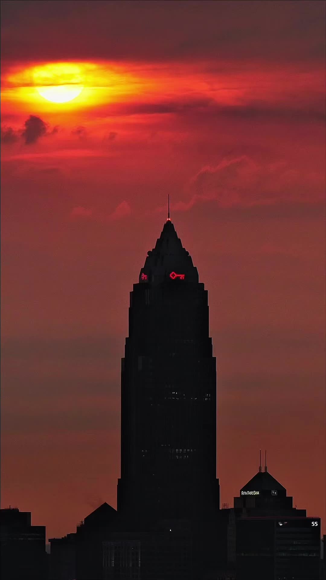 @CLEdroneguy