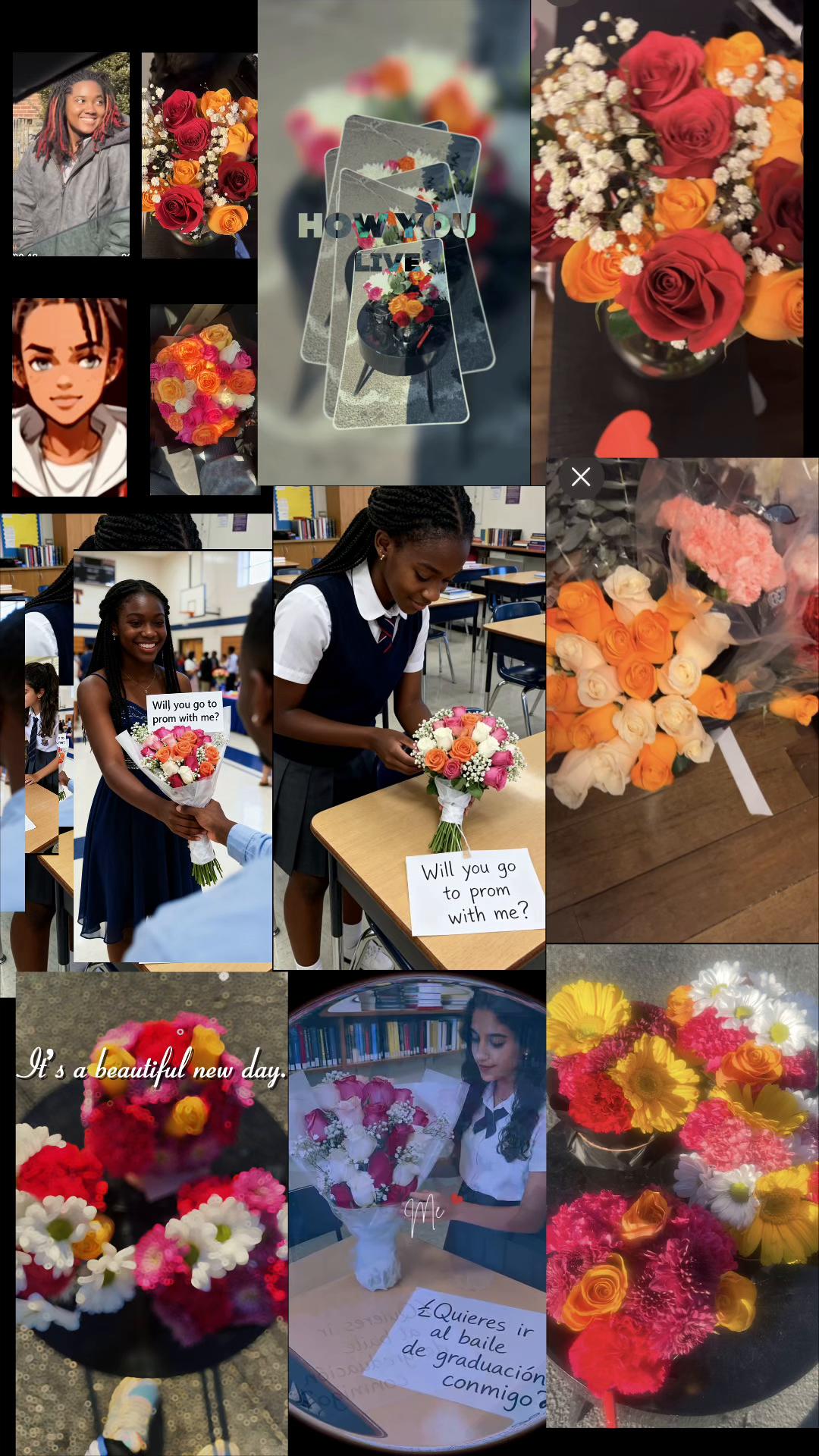 @@Just_DooBouquet on IG