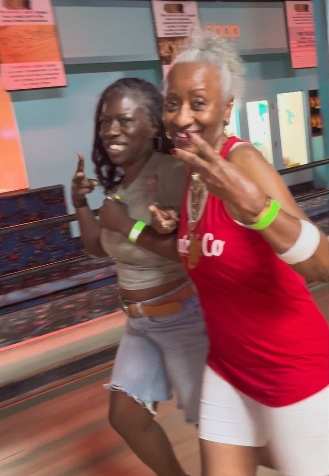 @Blaquebuttaflly
