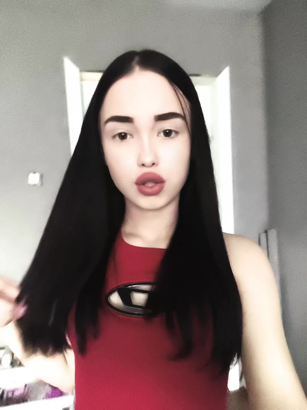 @Lilicka💋
