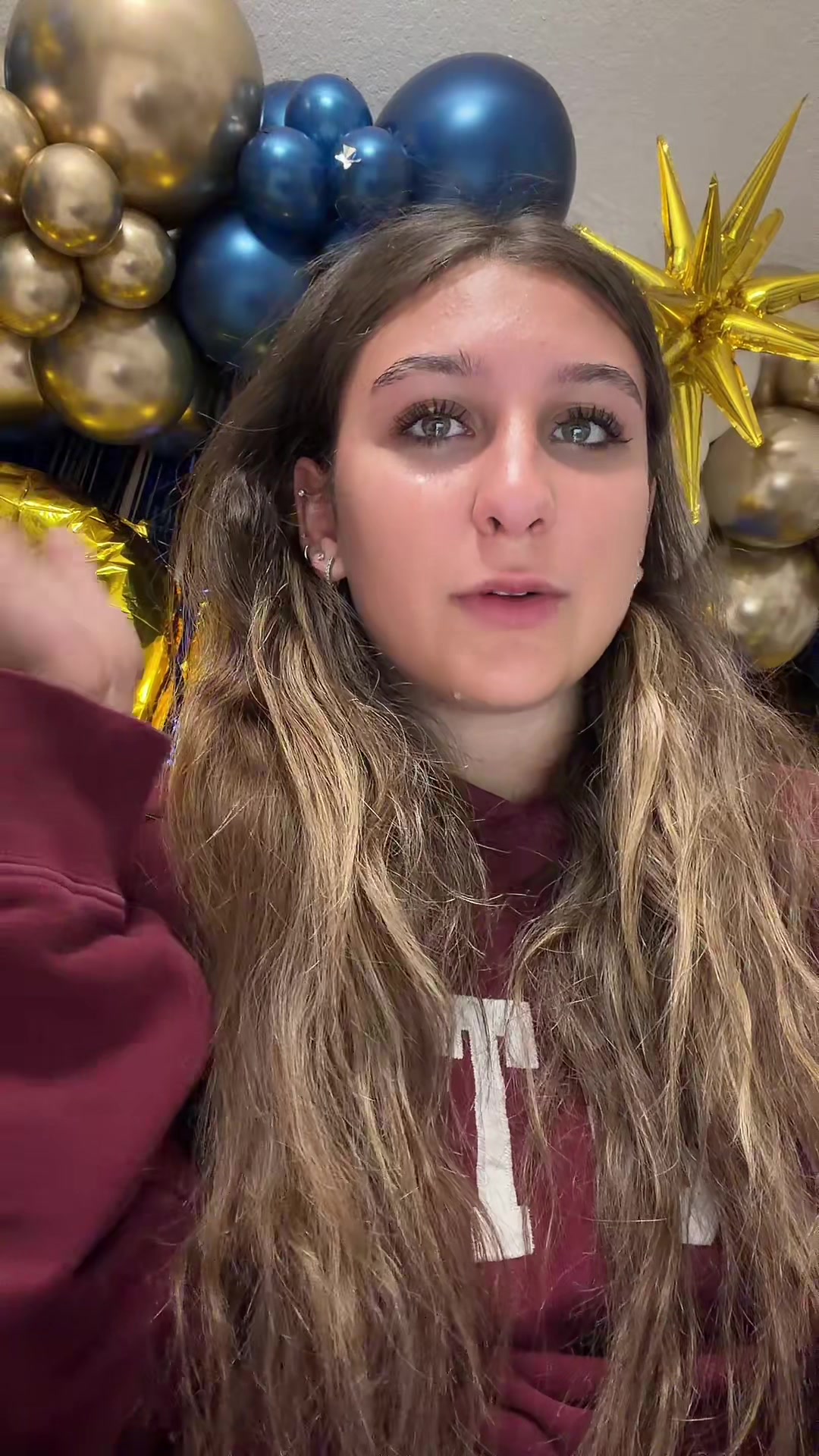 @mimiland