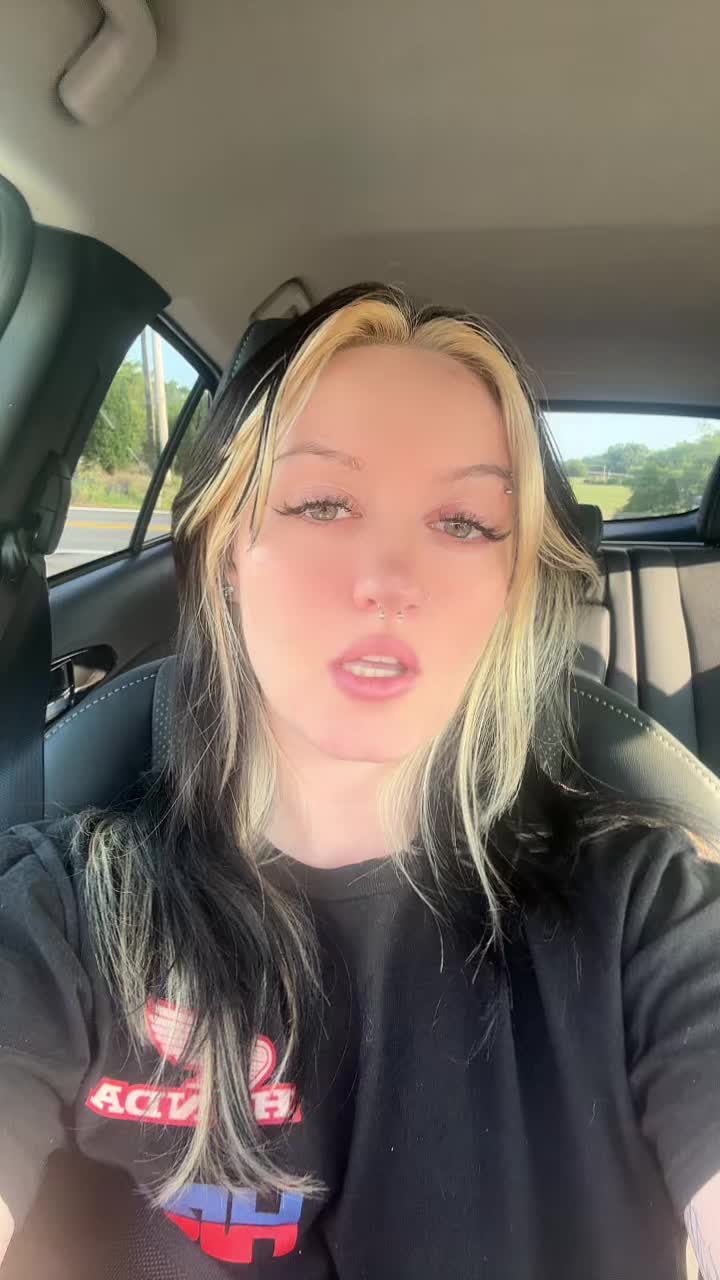 @S❤️