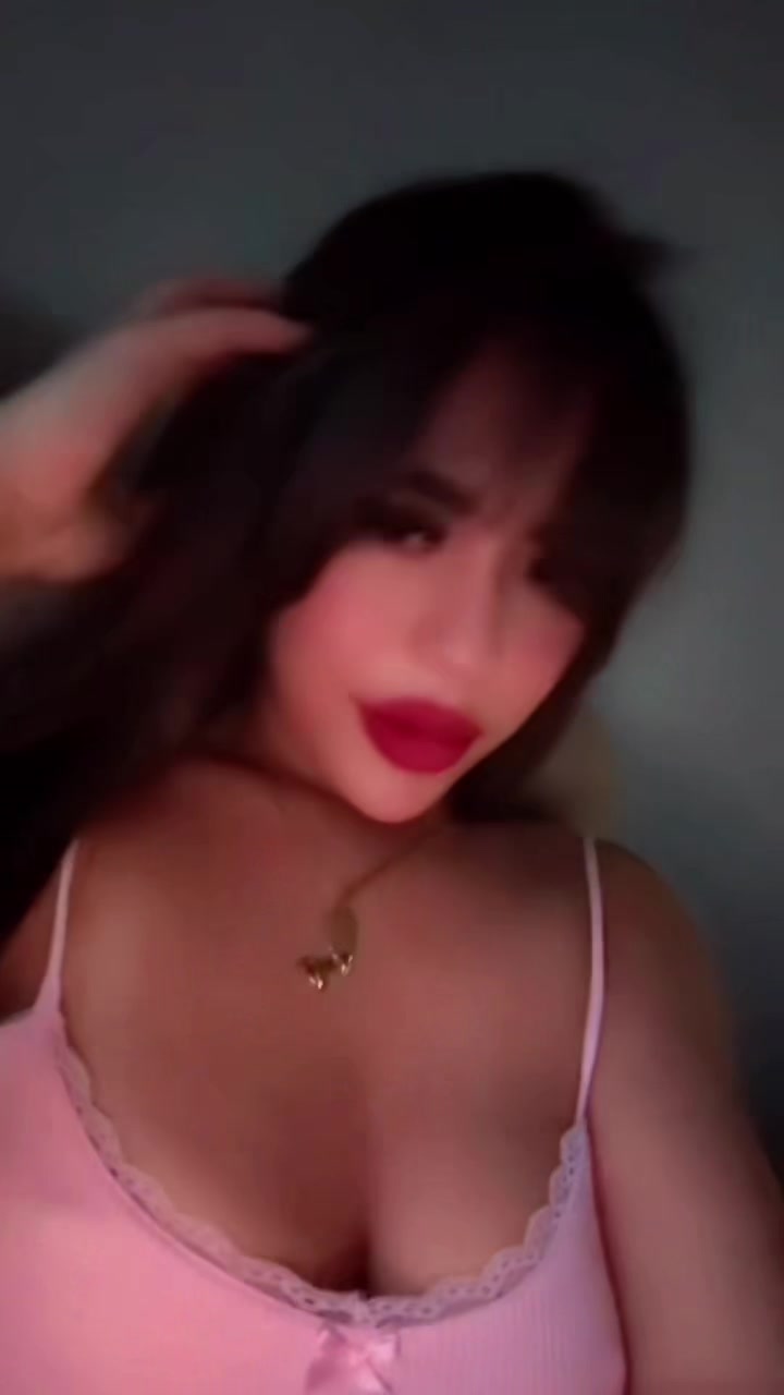 @JIJI Làcristàal 💎
