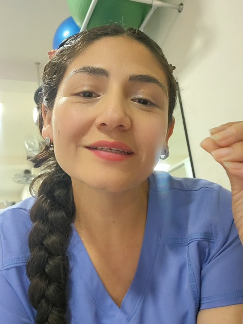 @FISIOTERAND 🇵🇪 PER&Uacute;