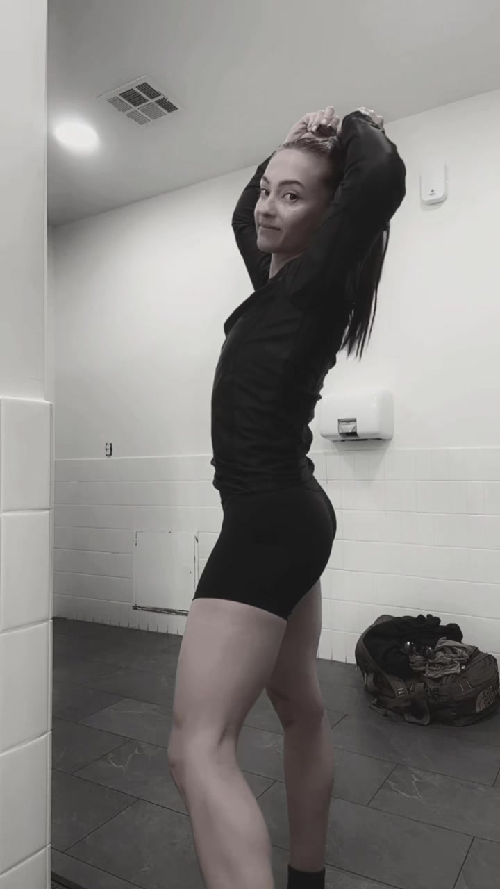 @BrittBritt🌸