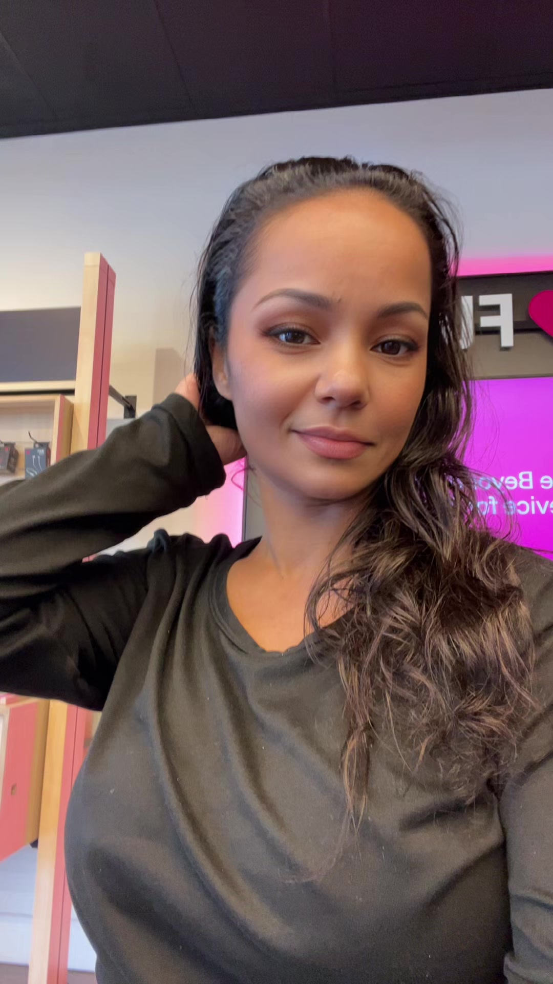 @MrsCandyKane