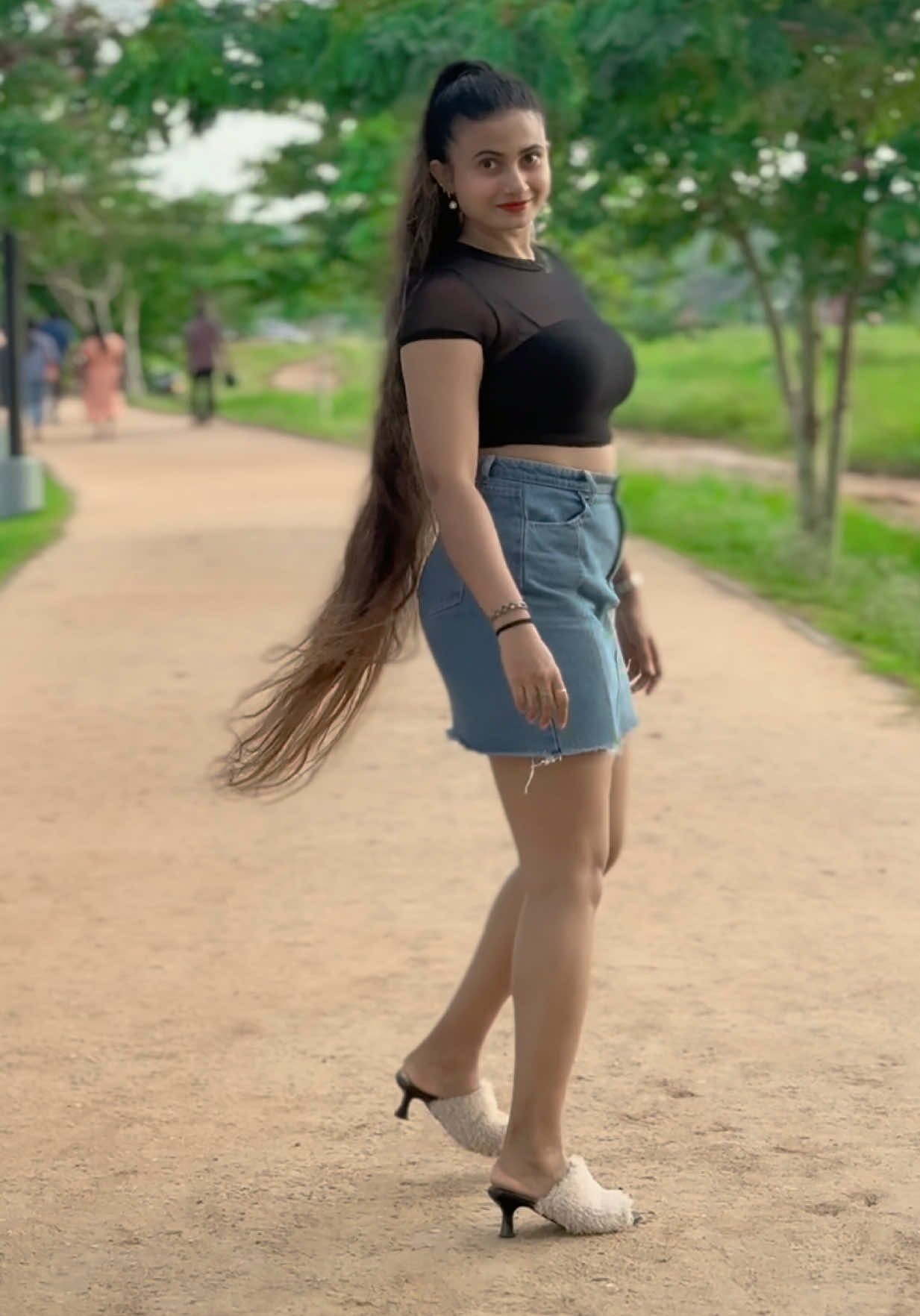 @Rashmi Upeka