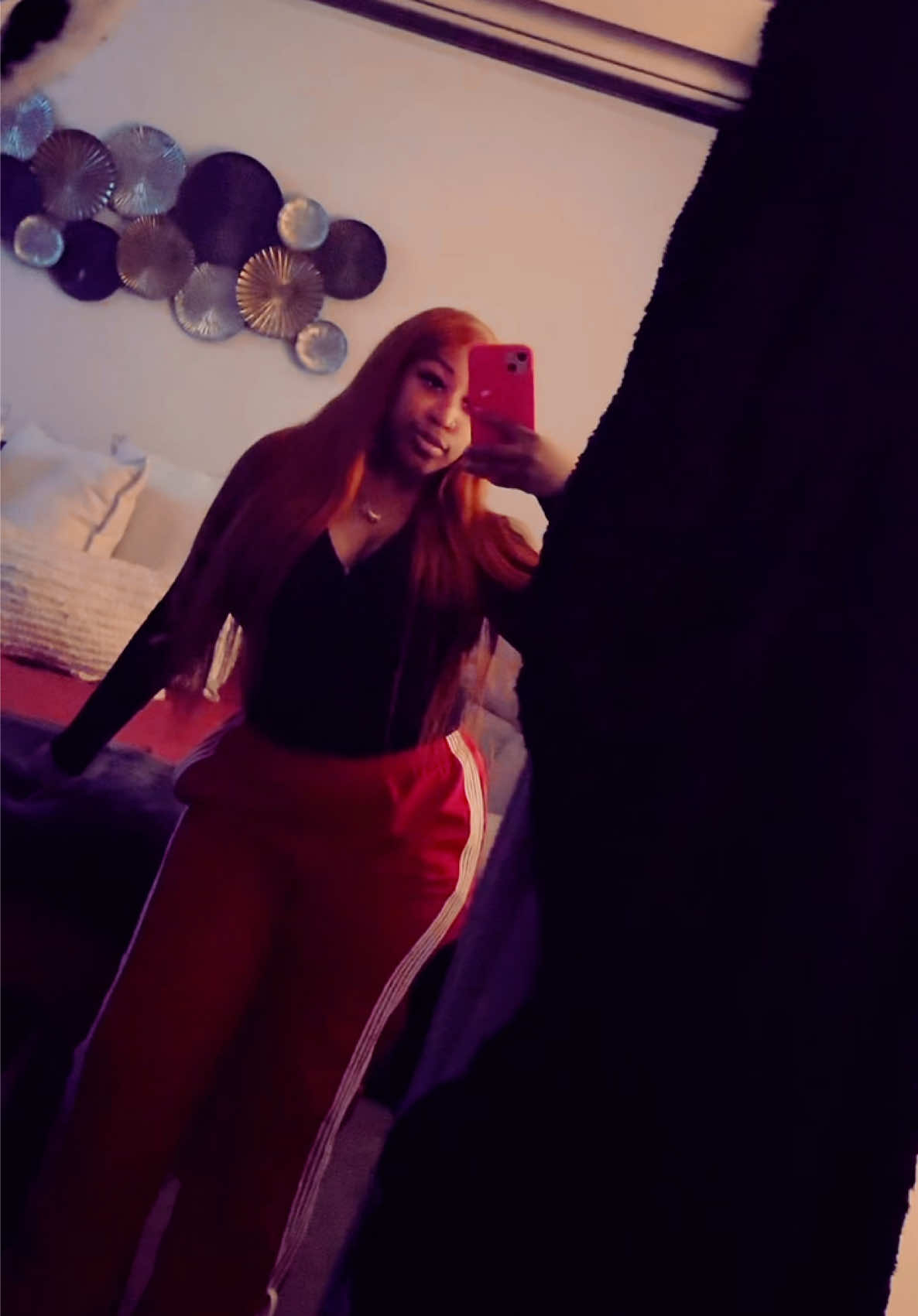 @naeeeeebabyyyyy ๐