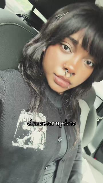 @kitty ☠︎︎