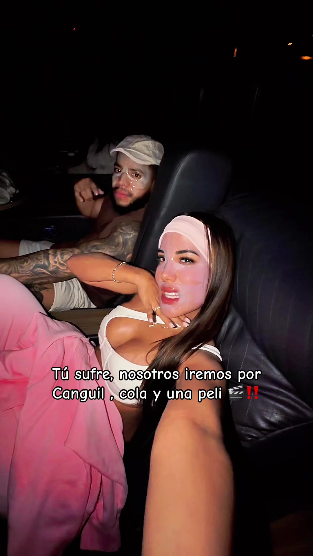 @Justin Vera🎀