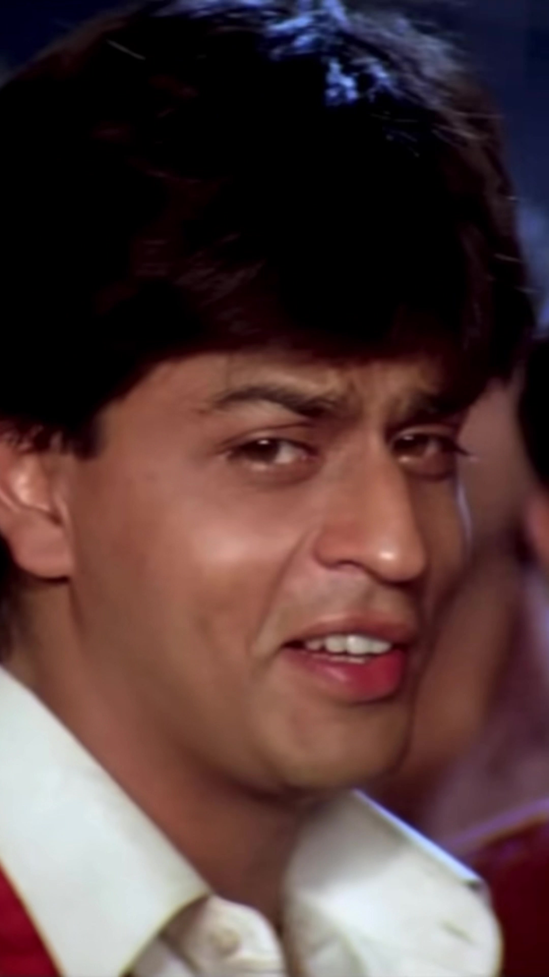 @bollywoodtunes
