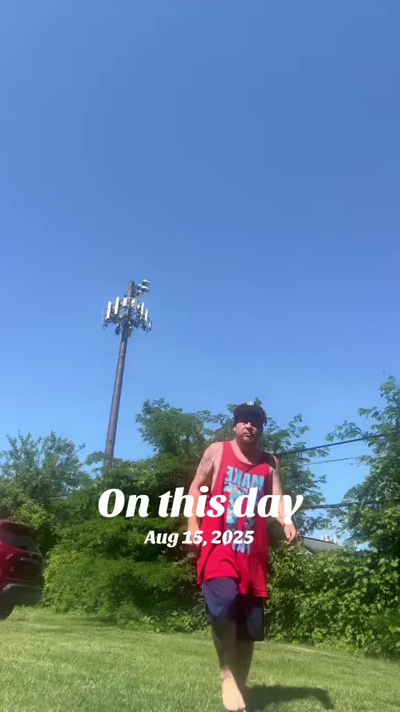 @Zachary Bartik