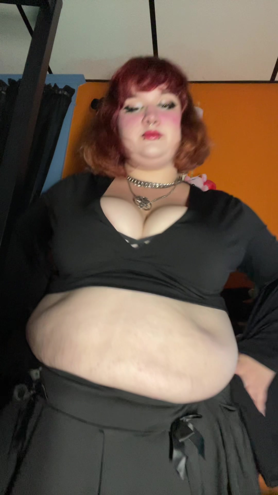 @g0thbbyy