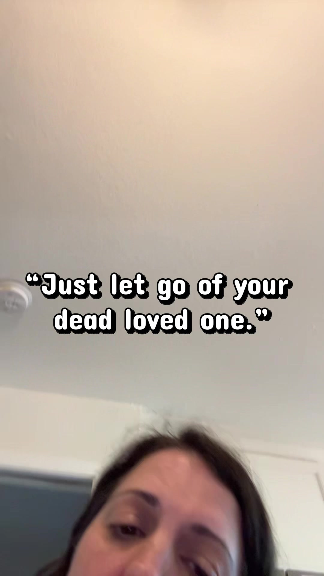 @CharCharHealing