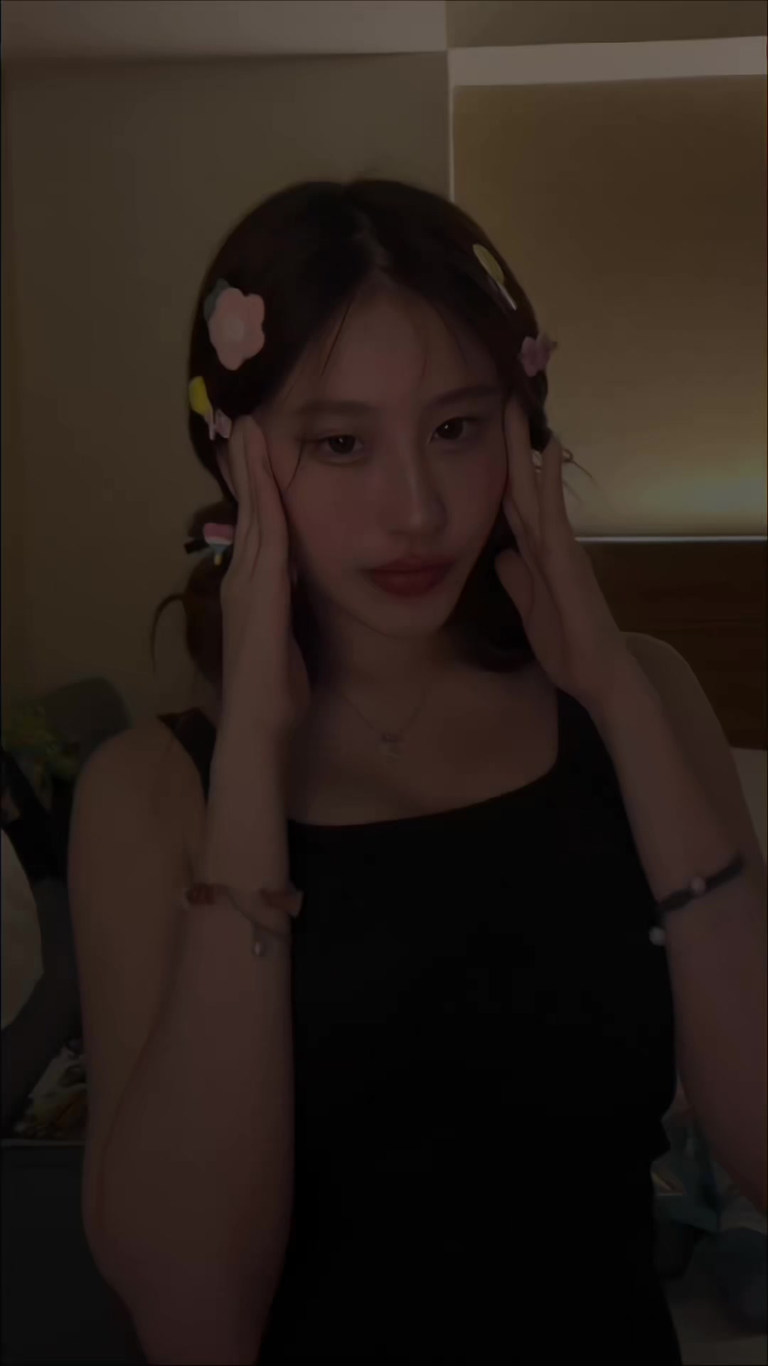 @JJ_RANDOM.V2