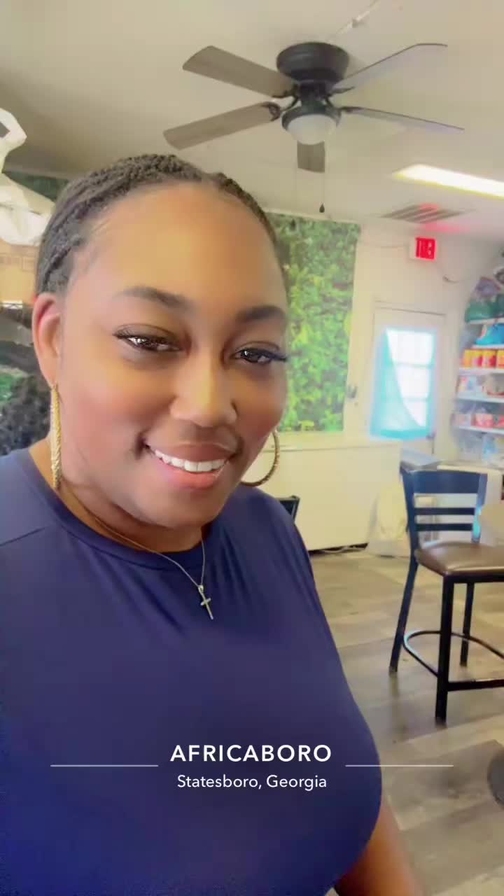 @Prissilla(bosslady)Cooper