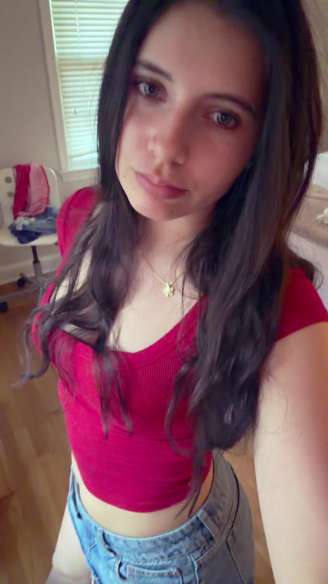 @elena <3