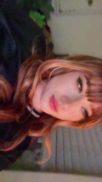 @❀ ~𝓐𝓼𝓱 ~ ❀