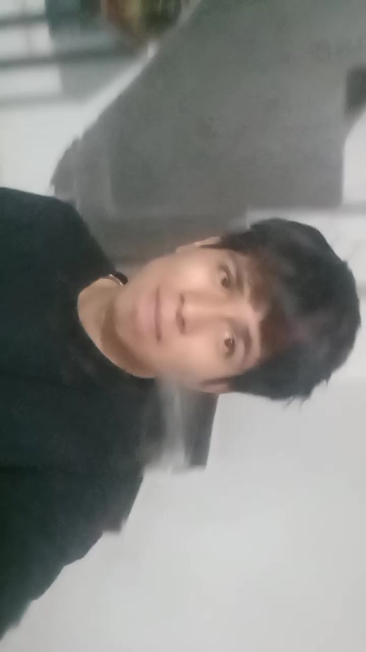 @El que Te quiere