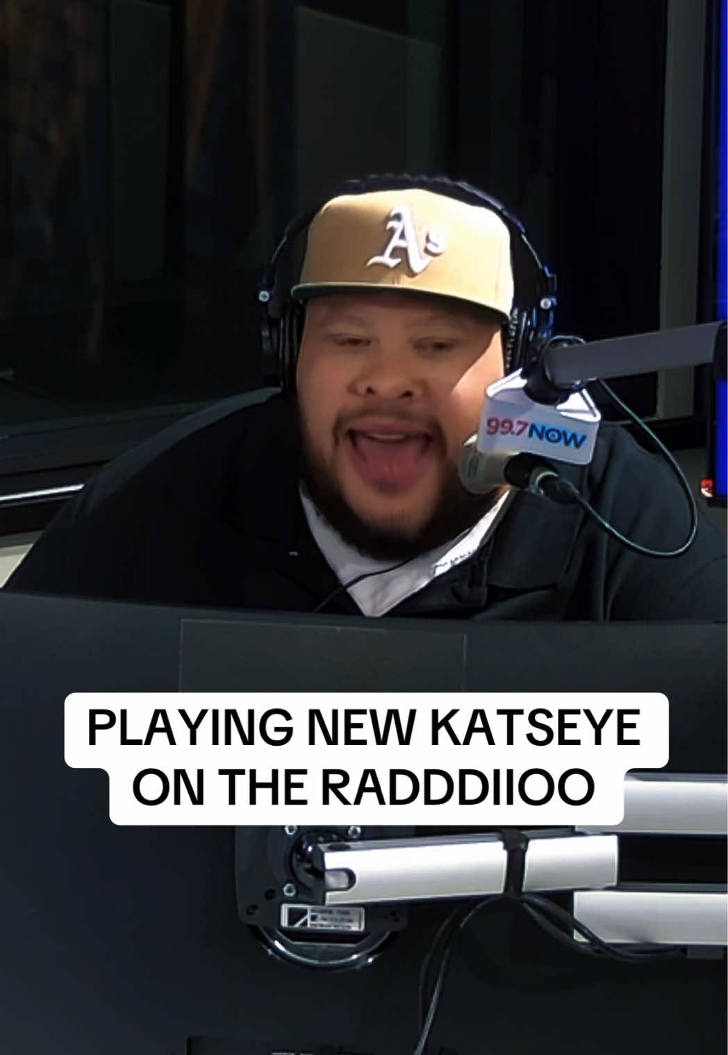 @thebigreidshow