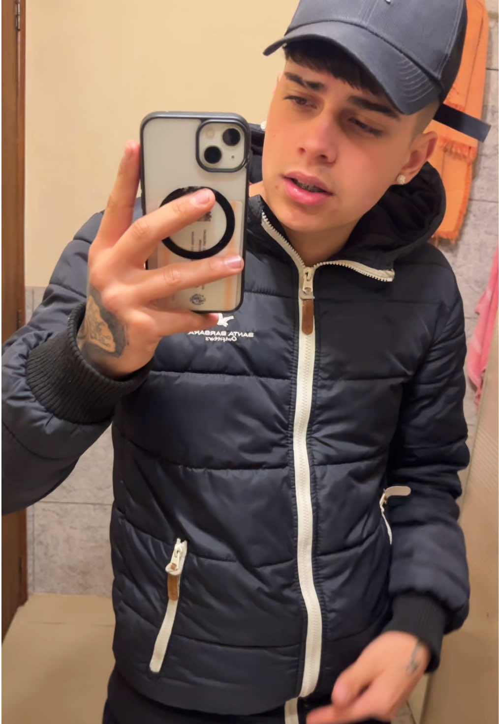 @Thiagomelgarejo