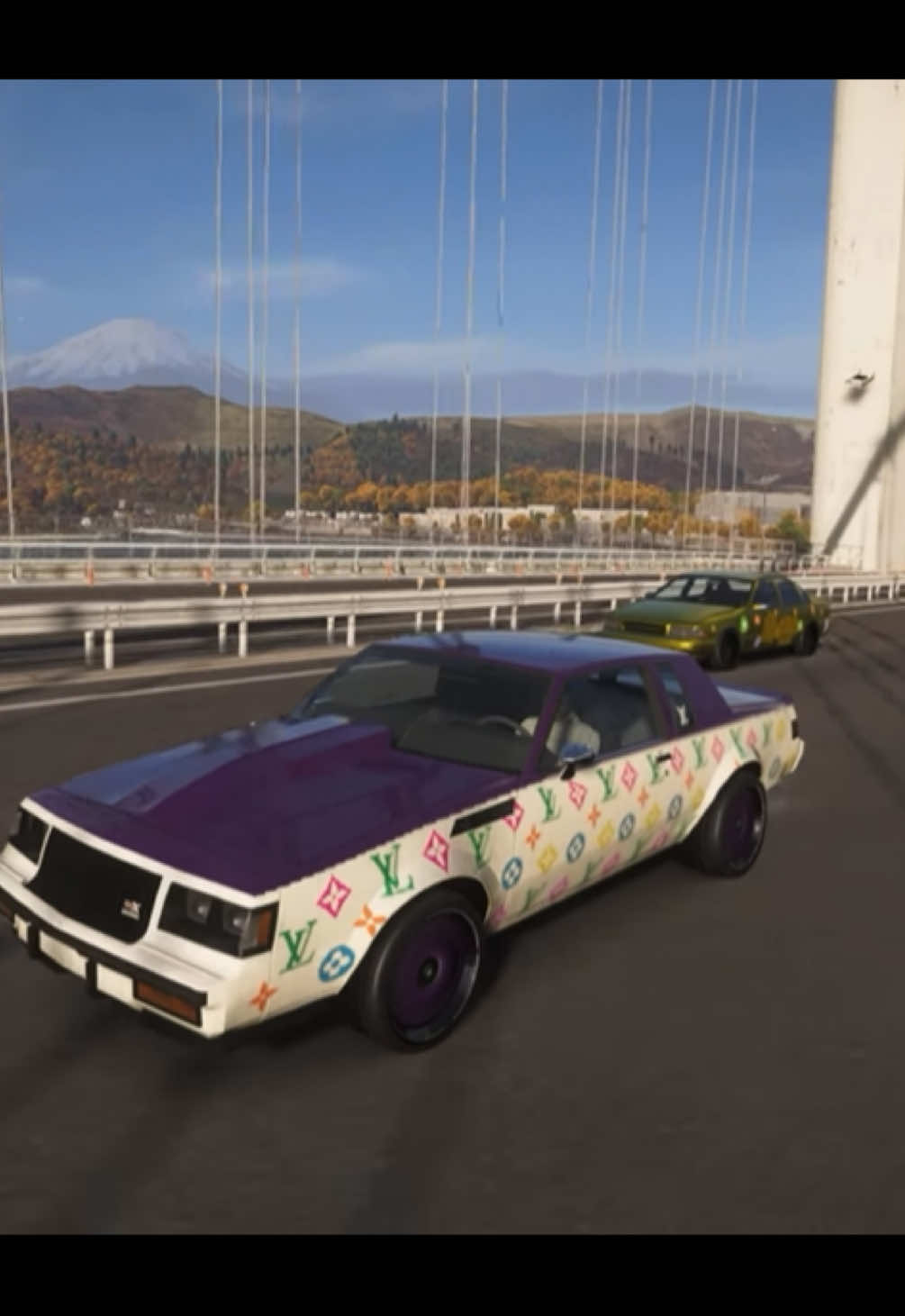 @SlumGaming