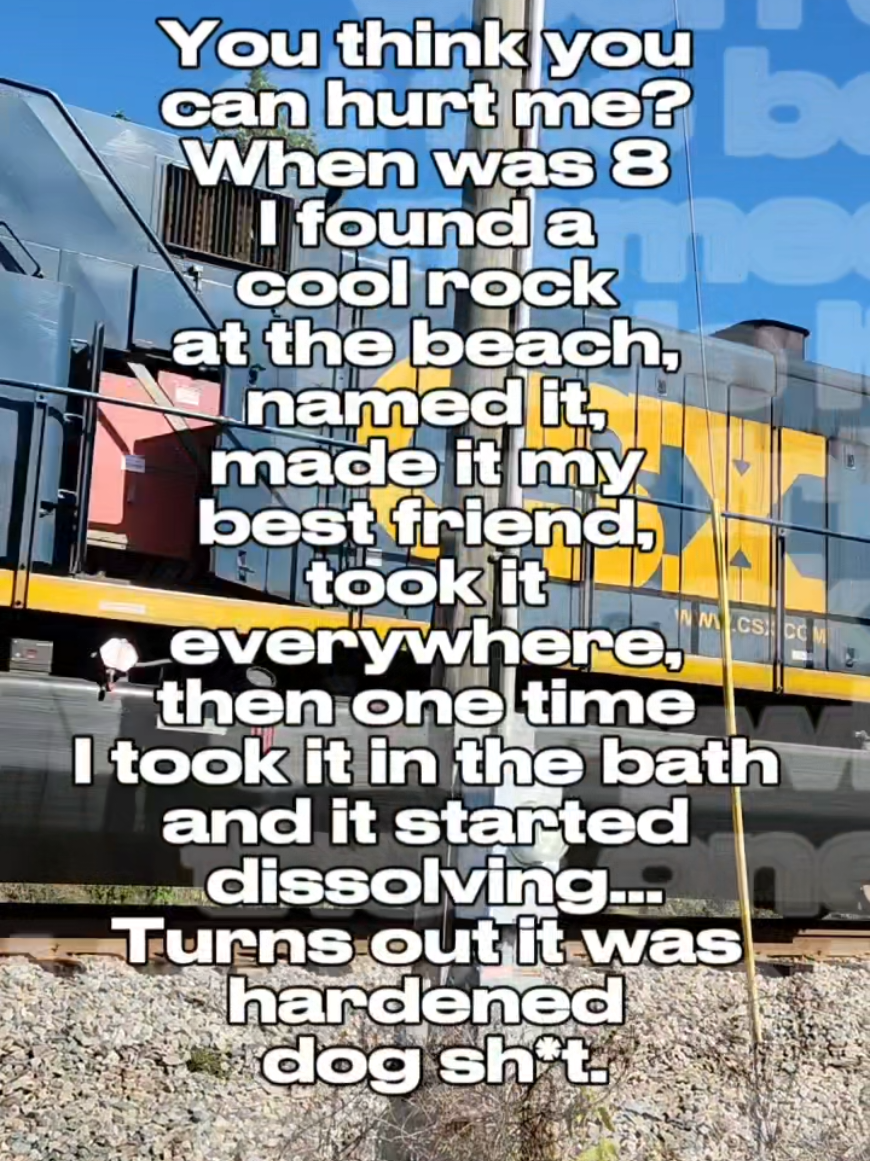 @𝘊𝘩𝘢𝘯𝘥𝘭𝘦𝘳𝘉𝘪𝘯𝘨_𝘈𝘍