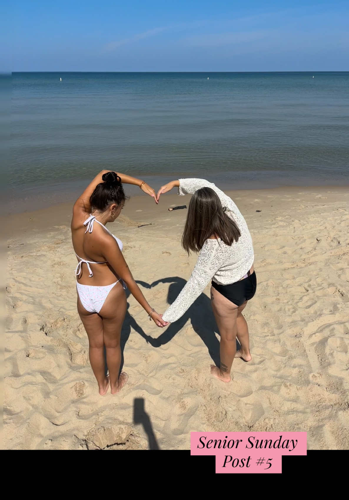 @deannas_tiny_dinys🦖🥞