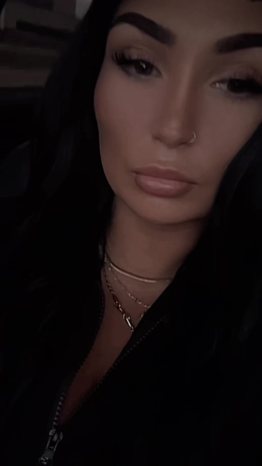 @Kayla Kay ๐น๐ค