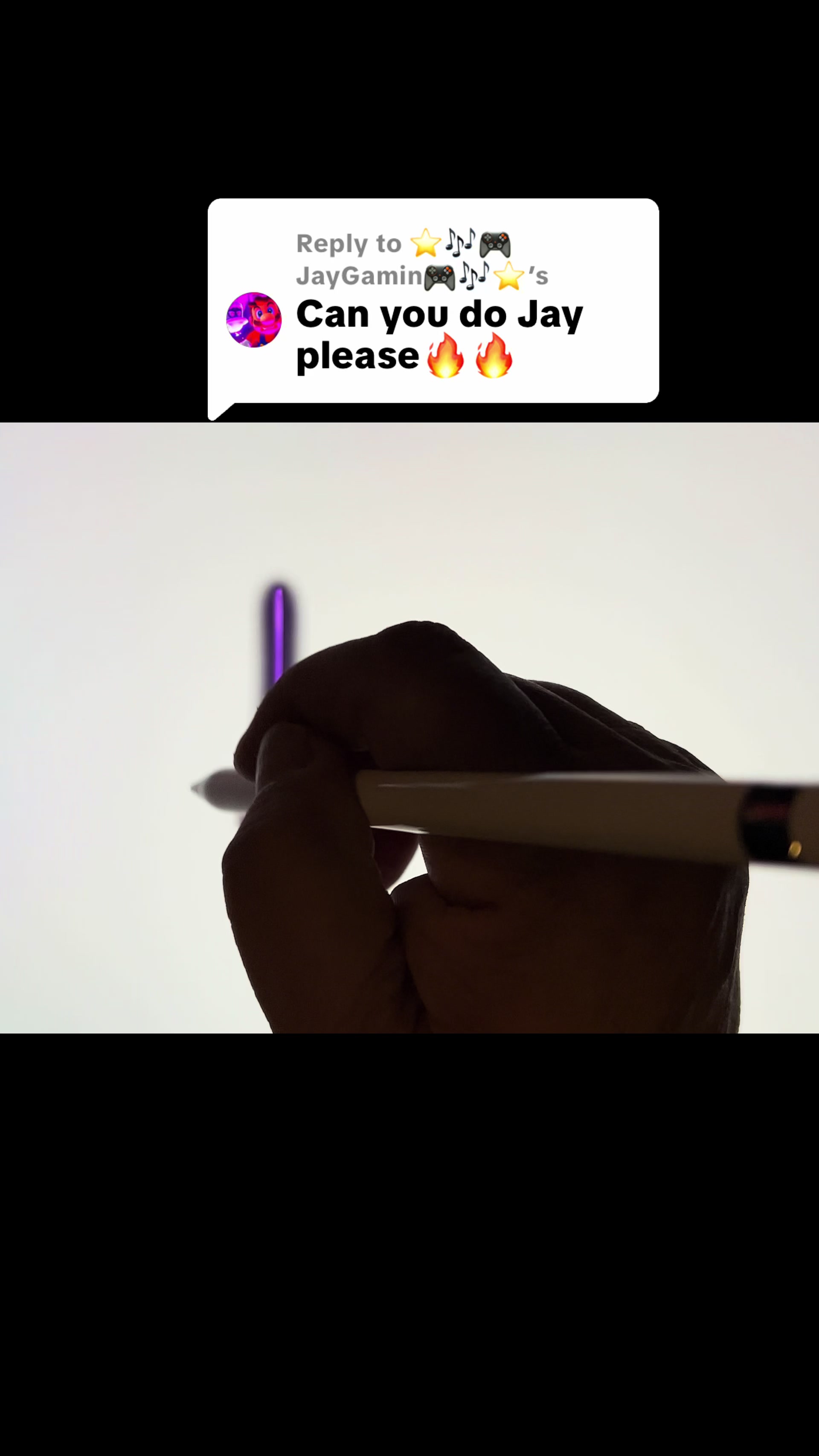 @Irenie