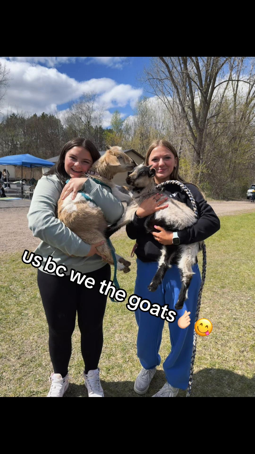 @Tayyy