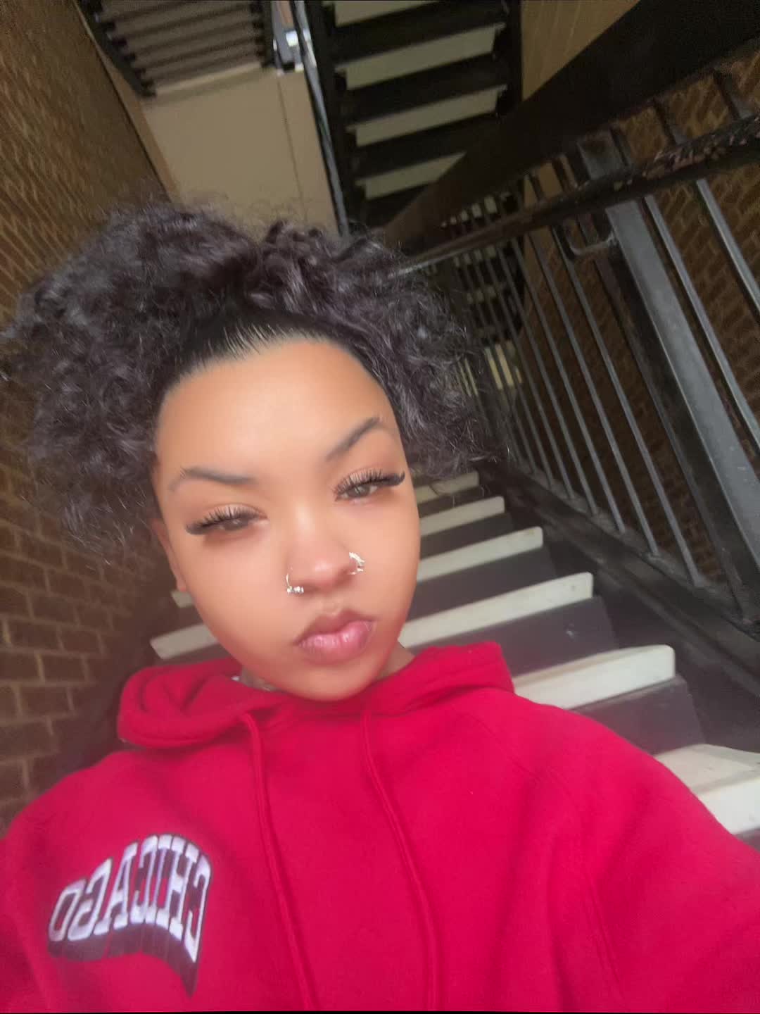 @dionnaaa__
