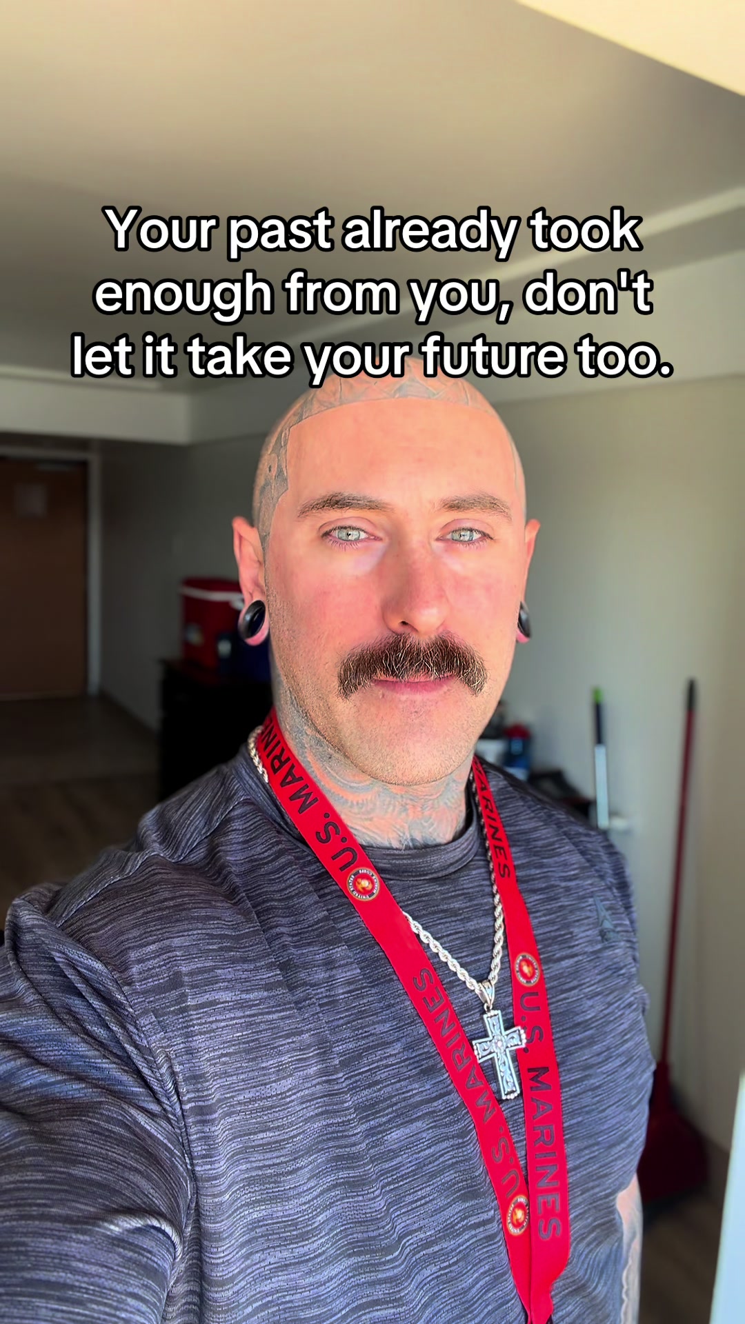 @IAN.JACOB