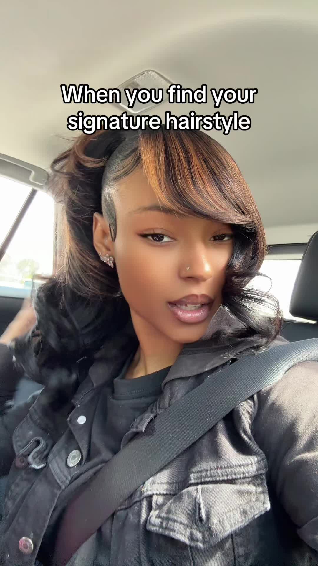 @Itsyagirl Imani