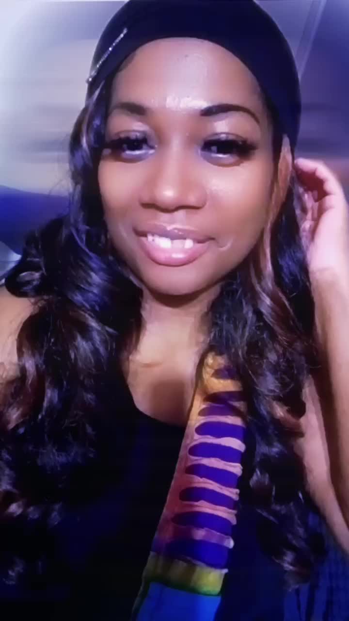 @Karkela Malone