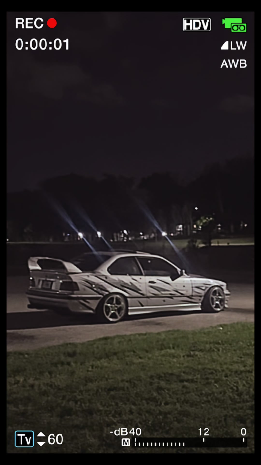 @broken.bmws