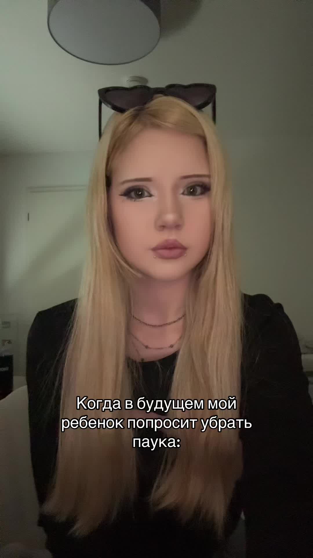 @idkl1s