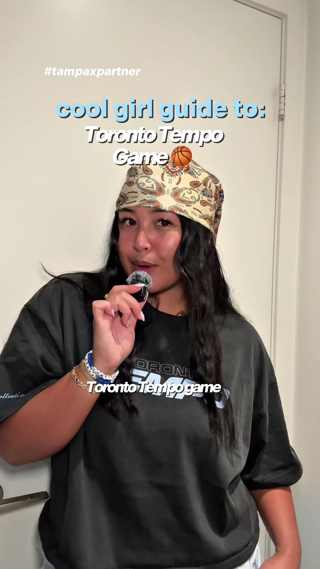 @Ang ☻🇨🇦
