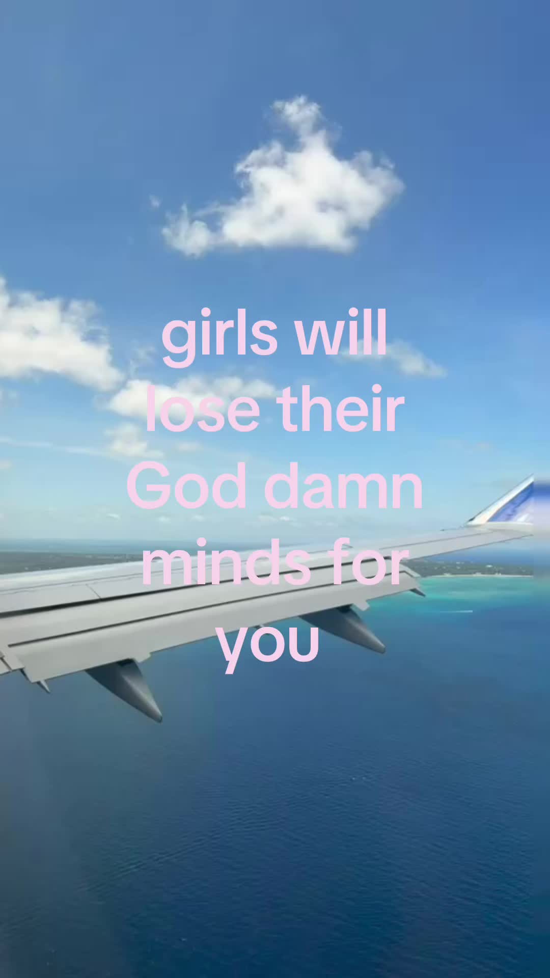 @🧁