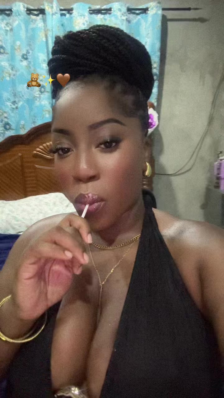 @$chimell💸