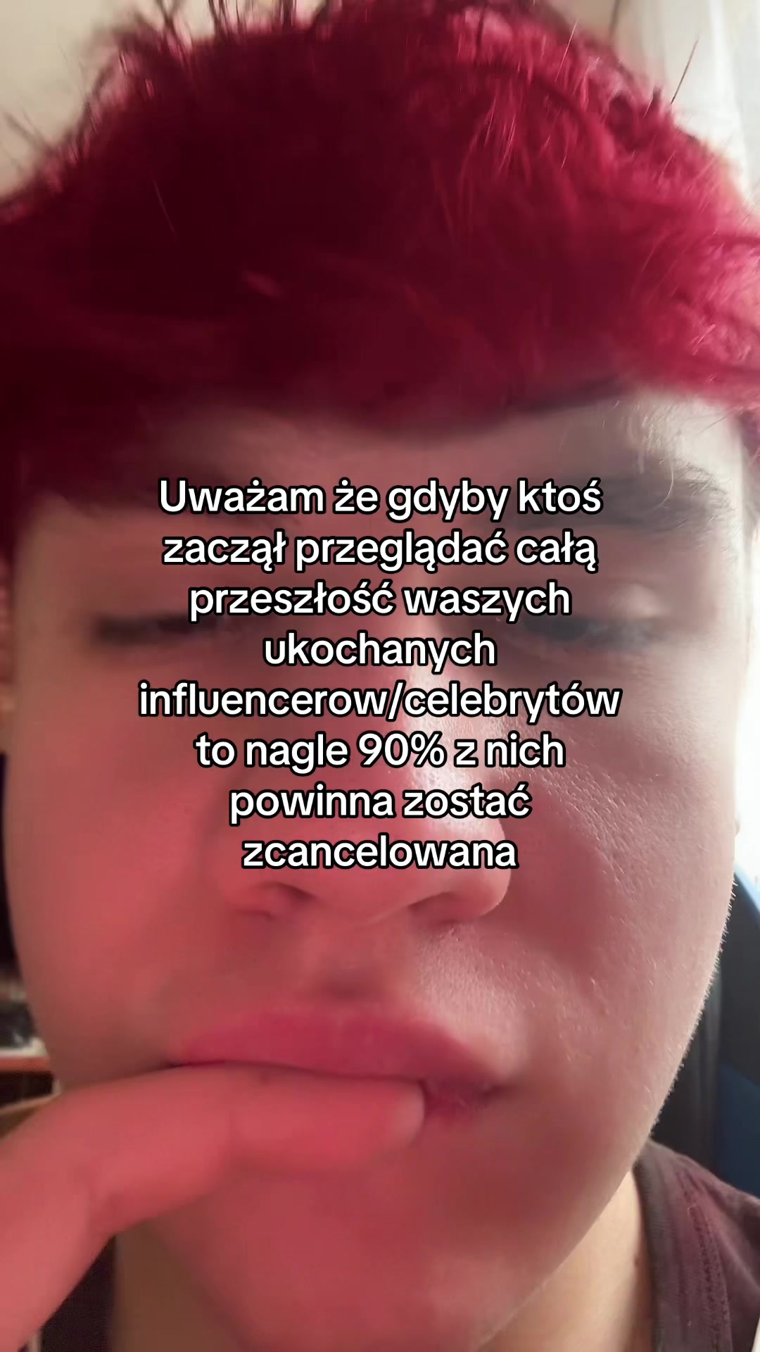@Hubi