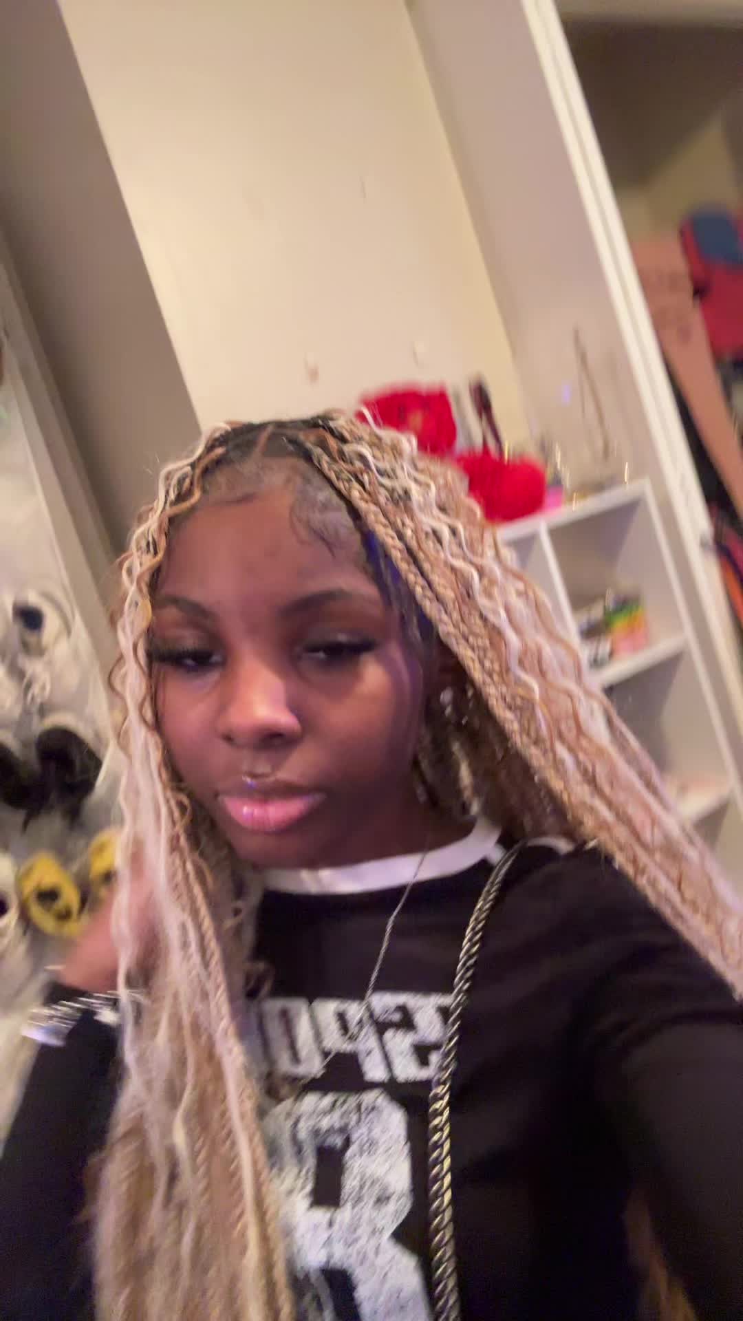 @LJ