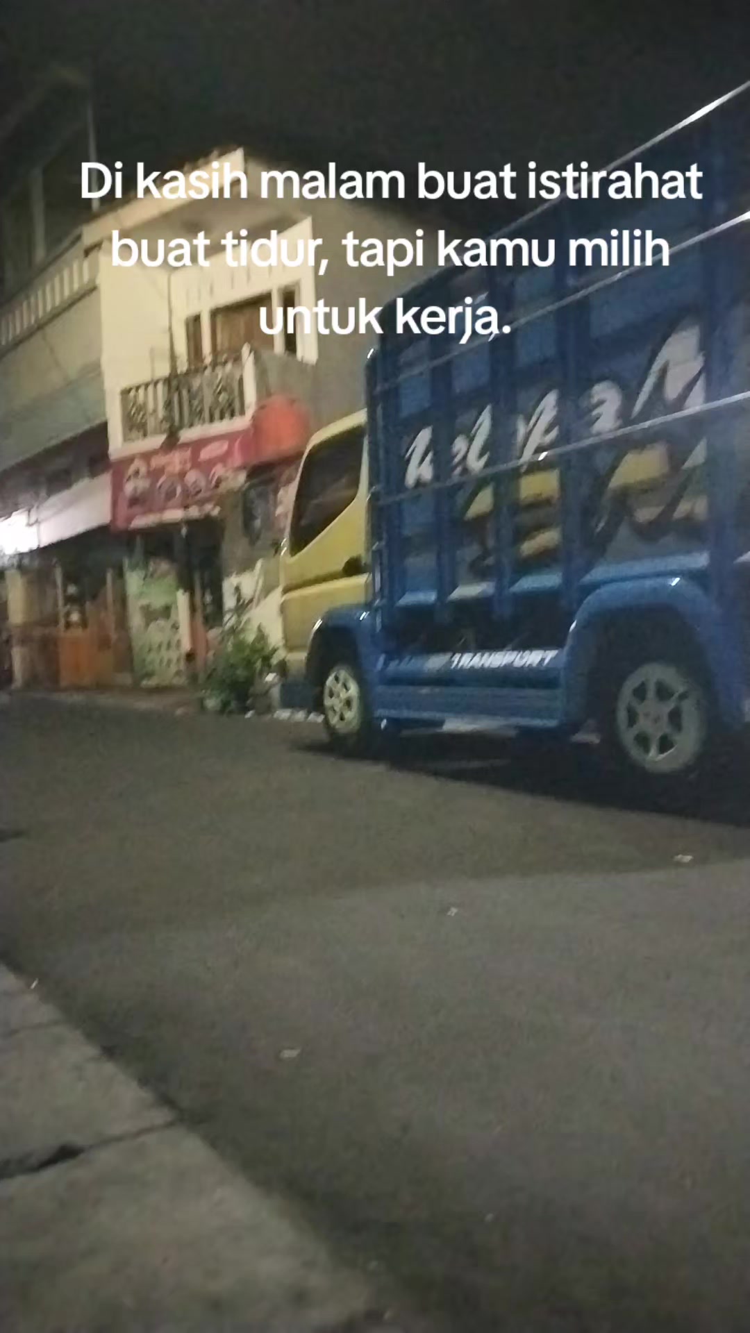 @@BANGKIT_MANDIRI01