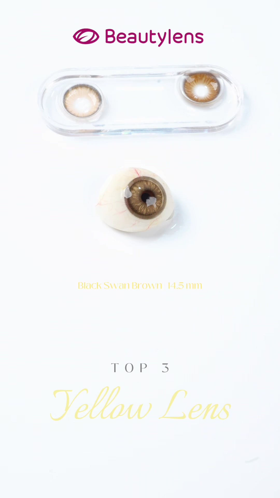 @Beautylens.id