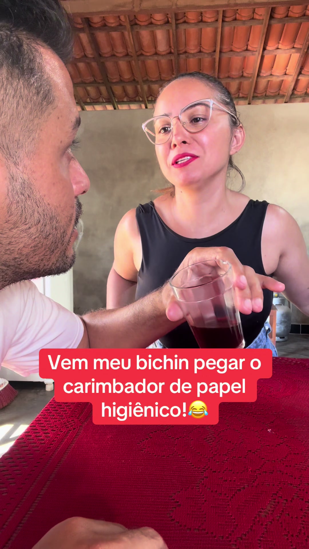 @🌵 Eu e meu vaqueiro 🌵